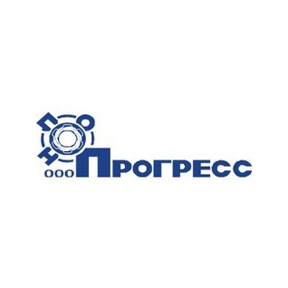 НЛО-Прогресс
