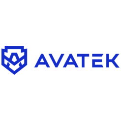 АВАТЕК