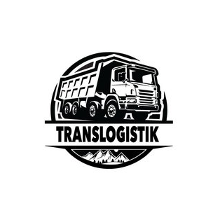 Транслогистик