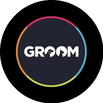 Groom (ИП Горшкова Ангелина Юрьевна)