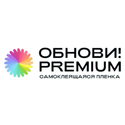 Color Company (ИП Ширяев Ярослав Сергеевич)