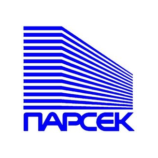СДЕК (ООО Парсек Пермь)