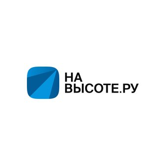 На Высоте.Ру
