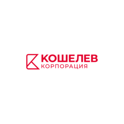 Корпорация КОШЕЛЕВ