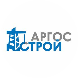 Филиал ООО АРГОС-Строй-КЕДР