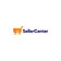 Sellercenter