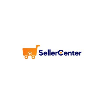 Sellercenter