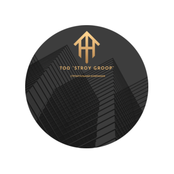 Абдрахманов