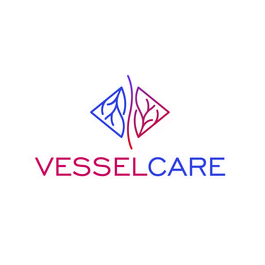 VESSELCARE