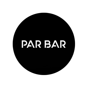 Par Bar