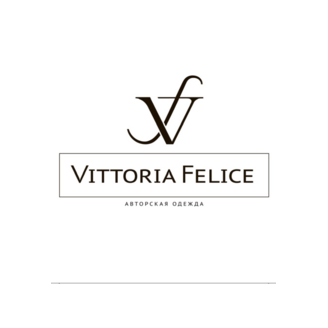 VITTORIA FELICE