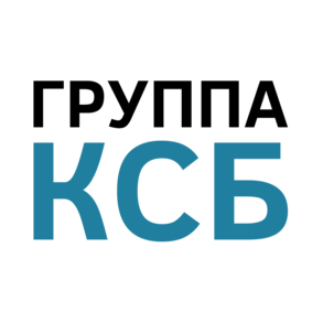 ГК КСБ (ООО ЦентрСтройИнжиниринг)