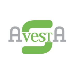 Авеста Групп