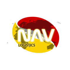 NAV logistics