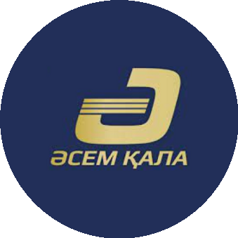 СК Әсем Қала