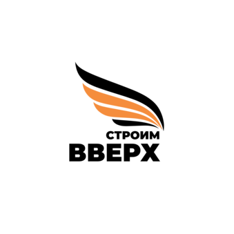 СК ВВЕРХ