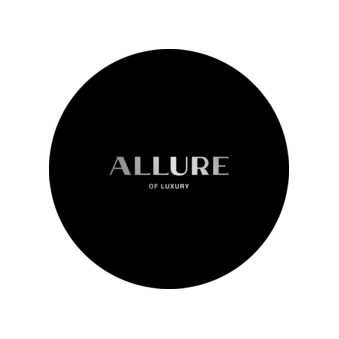 ALLURE OF LUXURY