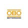 OBO Bettermann