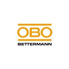 OBO Bettermann
