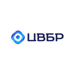 ЦВБР