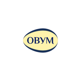 ОВУМ-Медико