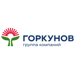 УК Горкунов