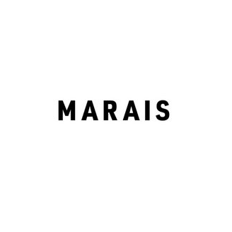 Марэ-М