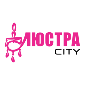 Сейтов