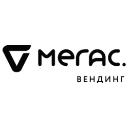 Мегас