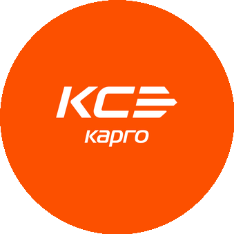 КСЭ Карго
