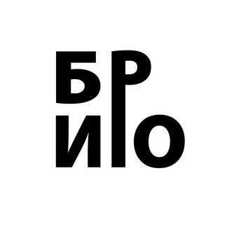 Библиотека роста и карьеры