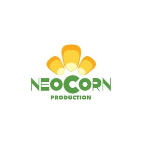 NeoCorn Production