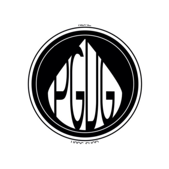 Vape shop PG/VG