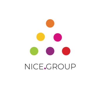 NICE.GROUP