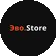 .Store