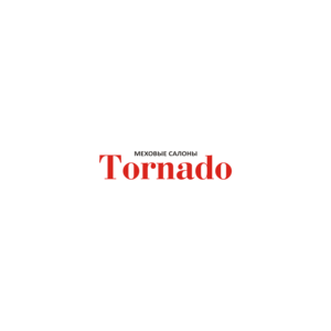 Меховой салон Tornado