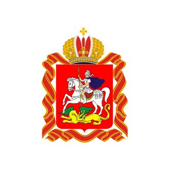 МО дирекция заказчика капитального строительства