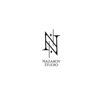 Nazarov Studio