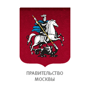 ГАУК г. Москвы Сад КиО им. Н. Э. Баумана