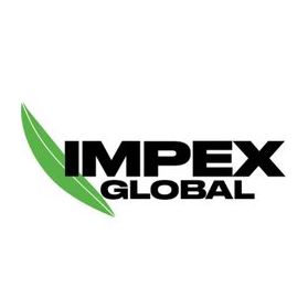 Impex Global