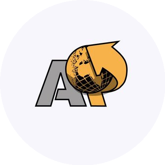 Авторут Транс