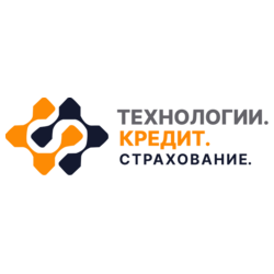 Технологии.Кредит.Страхование