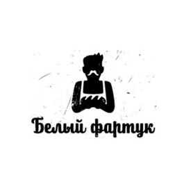 Жени