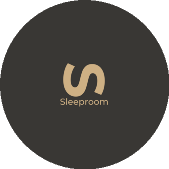 Sleeproom