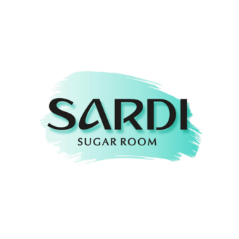 Sardi