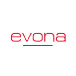 Медведев Виталий Альбертович