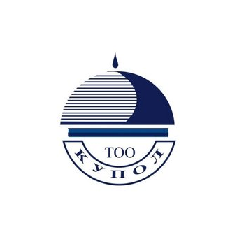 Купол