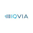 IQVIA