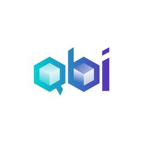 QBI ACADEMY