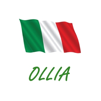 OLLIA